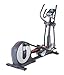 Reebok 710 Elliptical Trainer