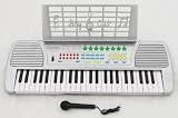 49 Keys
