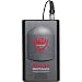Electronics : Nady U-81 Octavo LT Wireless Body Pack System