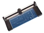 A4 Rotary Paper Trimmer