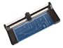 A4 Rotary Paper Trimmer
