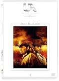 Produkt-Bild: Duell in Diablo