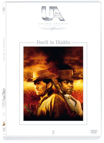 Produkt-Bild: Duell in Diablo