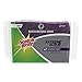Scotch-Brite Scrub Sponge, Extreme Clean (Pack of 4)