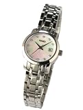 FENDI Classico 2150 F215240D 11P�_�C�� �z���C�g�V�F�� (���f�B�[�X) [���s�A���i]