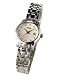 FENDI Classico 2150 F215240D 11P�_�C�� �z���C�g�V�F�� (���f�B�[�X) [���s�A���i]