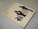 Gilbert and Sullivan and their world