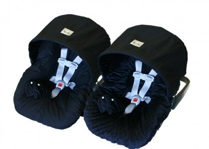 Itzy Rity - Infant *New Color*