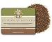 Florida Orange Rooibos Caffeine Free Tea - Loose Leaf - 4oz