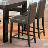 Global Furniture Huntington Counter Dining Chair