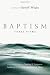 Baptism