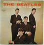 Introducing The Beatles