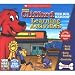 Clifford the Big Red Dog Learning Activities