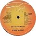 GEORGE MCRAE / DON'T YOU FEEL MY LOVE