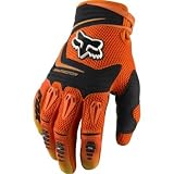 Fox Pawtector Glove - Orange XL(11)