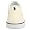 Polo Ralph Lauren Men's Brisbane II Canvas Slip-on,Cream/Green,12 D US