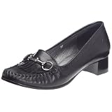 talons aiguilles escarpins Kim Saron Escarpins femm