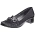 Kim Saron Escarpins femme