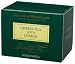 Taylors of Harrogate, Green Tea, Green Tea with Lemon, 20-Count Wrapped Tea Bags (Pack of 6)