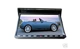 Double DIN 7 Inch DVD Tv Turner+gps Navigation+bluetooth Touch Screen 970 41rSWALJYLL. SL160 Double DIN 7 Inch DVD Tv Turner+gps Navigation+bluetooth Touch Screen 970