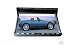 Double DIN 7 Inch DVD Tv Turner+gps Navigation+bluetooth Touch Screen 970