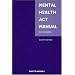 Mental Health Act Manual