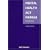 Mental Health Act Manual
