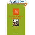 D�tails sur le produit