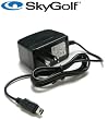 SkyCaddie SG5 SG2.5 SG2 SG1 Home USB AC Adapter USB Wall Charger