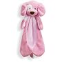 Gund Baby 20" Spunky Huggybuddy - Pink