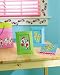 Flip Flop Sandal Wallies Wallpaper Cutouts Wall Decor