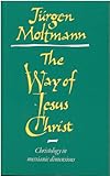 The way of Jesus Christ