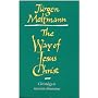 The Way of Jesus Christ