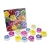 Flower Floating Candles in Gift Box Set