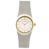 Image of Skagen Ladies Watch