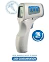 THERMOFLASH LX-26 THERMOMETRE SANS CONTACT