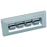 ACDelco 11P18 Professional Side Window Switch Assembly by ACDelco