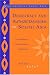 Democracy and Authoritarianism in South Asia: A Comparative and Historical Perspective (Contemporary South Asia)