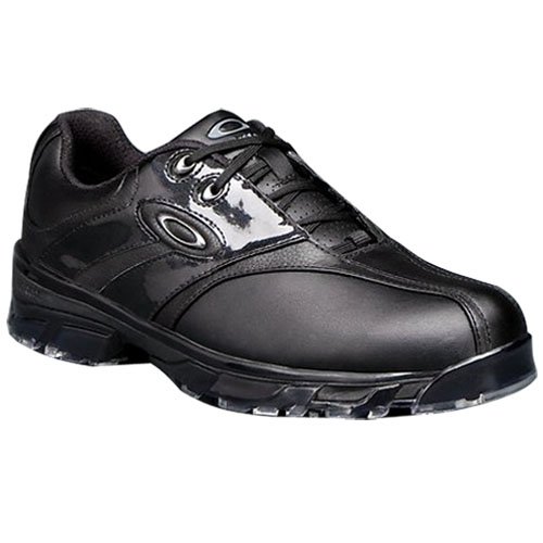 Oakley Superdrive Men's Golf Sportswear Footwear 