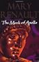 The Mask of Apollo