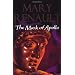 The Mask of Apollo