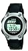 Daily Deal in Watches: Casio Men's Digital Sport Watch