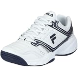 Produkt-Bild: Fila SET IV FT00615, Unisex - Erwachsene Sportschuhe - Tennis