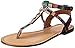 Madden Girl Women's Faaye Dress Sandal