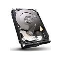 Today Only: 57% off Seagate 3TB Internal Hard Drive