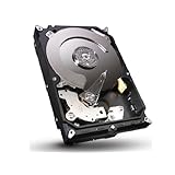 ���i�̏ڍ�