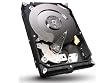 Seagate Barracuda 3 TB HDD SATA 6 Gb/s NCQ 64MB Cache 3.5-Inch Internal Bare Drive ST3000DM001