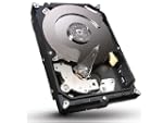Seagate Barracuda 7200 3 TB 7200RPM S...