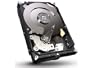 Seagate Barracuda 7200 3 TB 7200RPM SATA 6 Gb/s NCQ 64MB Cache 3.5-Inch Internal Bare Drive ST3000DM001