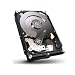 Seagate Barracuda 3 TB HDD SATA 6 Gb/s NCQ 64MB Cache 3.5-Inch Internal Bare Drive ST3000DM001